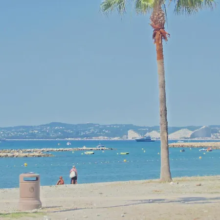 F1 Dernier Etage Cap 3000 *